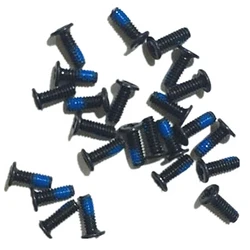 Bottom Cover Case Screws For Lenovo 700-15 Y700 Y700-15 Y700-14 700-15ISK