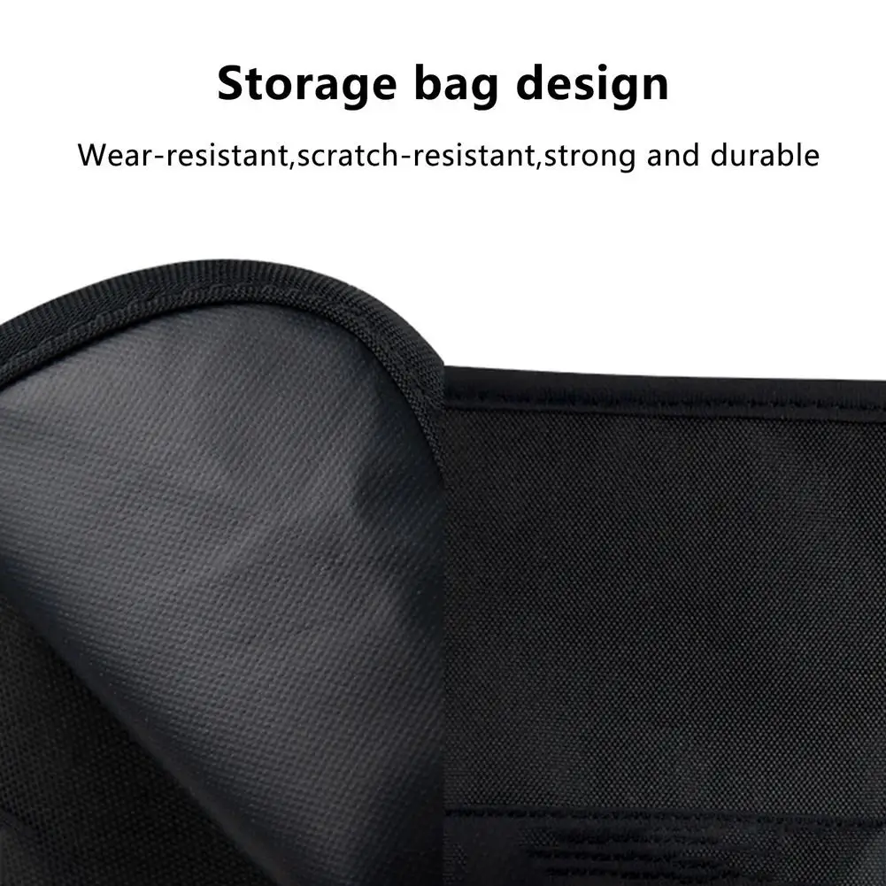 Copertura antipolvere resistente all'acqua antigraffio Monitor da tavolo custodia protettiva morbida per iMac 24 pollici 2021 nuovo