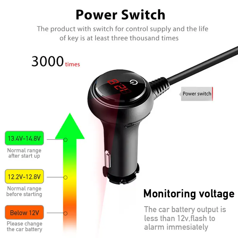 electronic cigarette korea BAT Korea launches vaping e-cigarette Glo sens