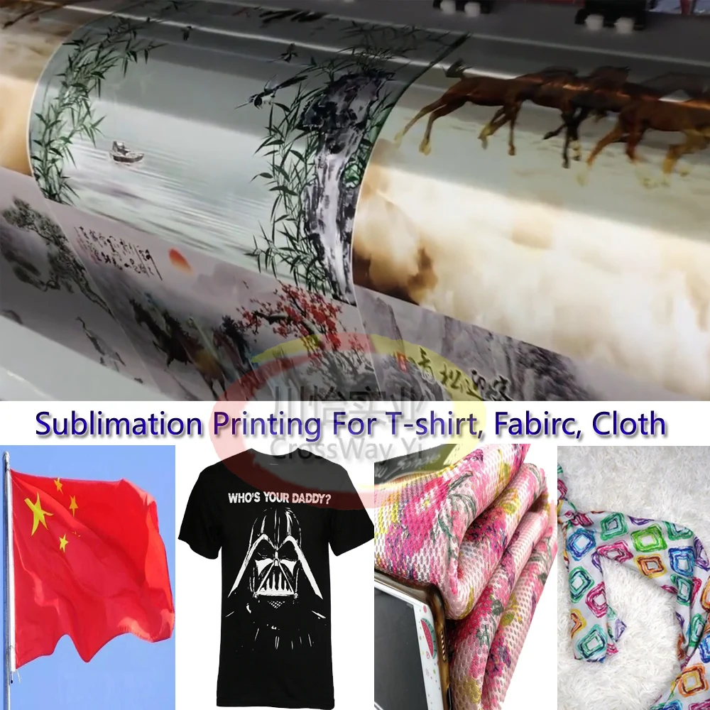 180cm Large Format Roll Up Canvas Flex Banner Vinyl Photo Printing Machine