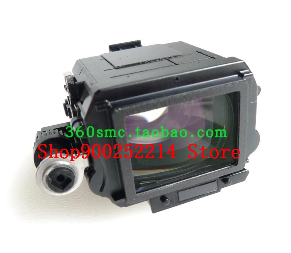 

Repair Parts LVF Unit Viewfinder View Eyepiece VF Block Ass'y For Sony ILCE-9M2 ILCE-9 II A9M2 A9 II