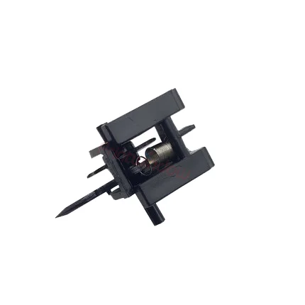 

4X A232-2339 Drum Picker Finger for Ricoh Aficio 1035 1045 2035 2045 3035 3045 MP 3500 4000 4001 4002 4500 5000 5001 5002 AP4500