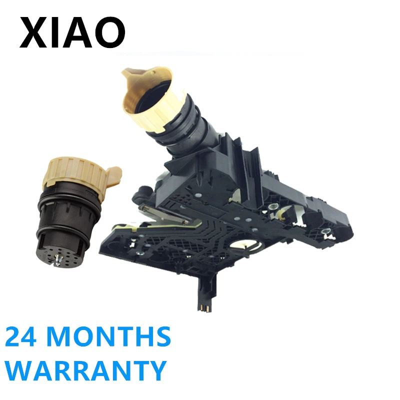 

Engine Transmission Control Unit TCM TCU Conductor Valve Plate For Jeep For Mercedes Benz 1402701161 A1402700861 A1402700761