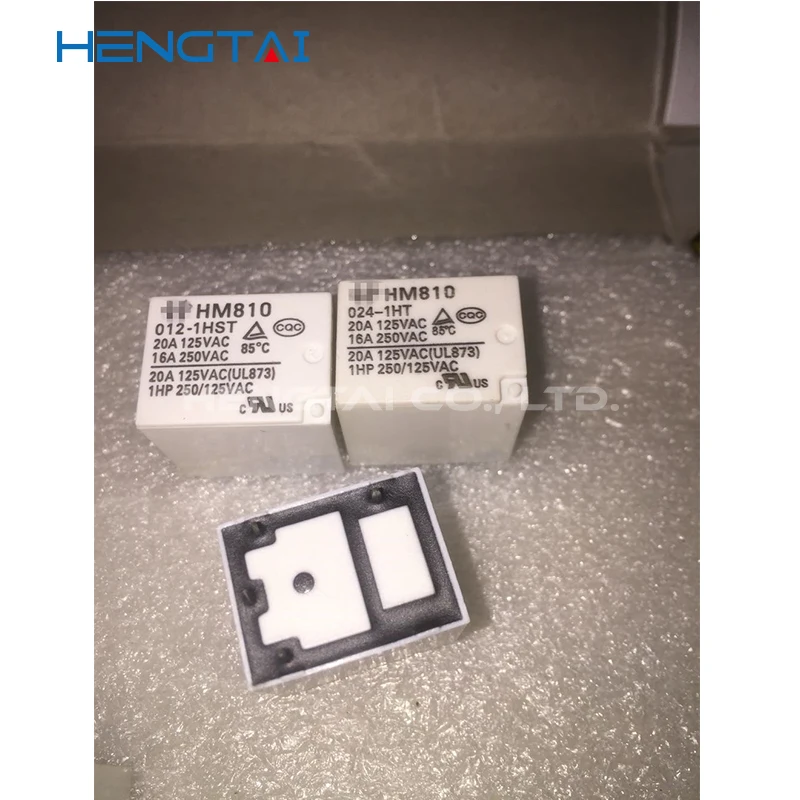 จัดส่งฟรี HM810-012-1HST โมดูลต้นฉบับ