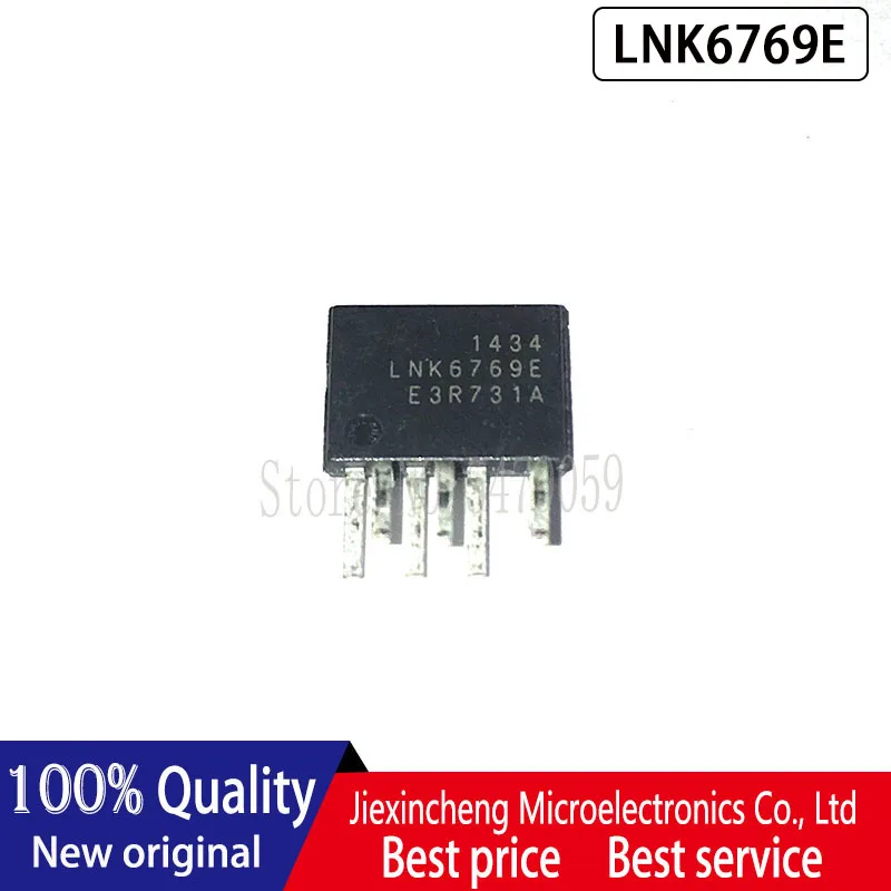 LNK6769E LNK6769 7ESIP 100% New original