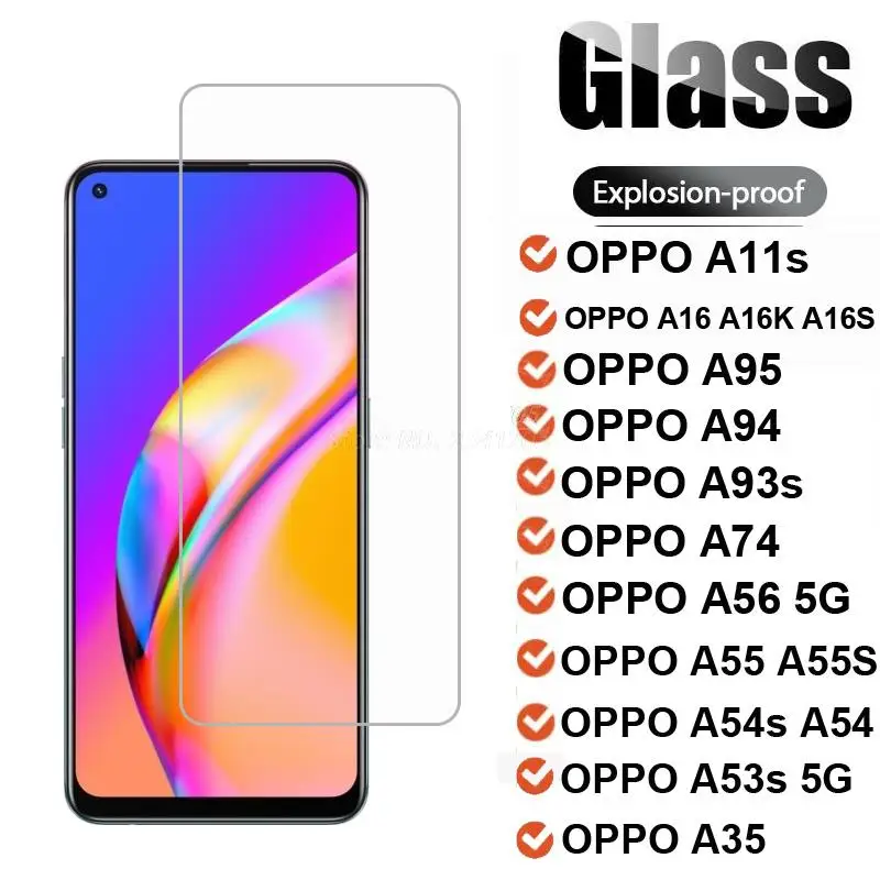 oppo a54 128gb