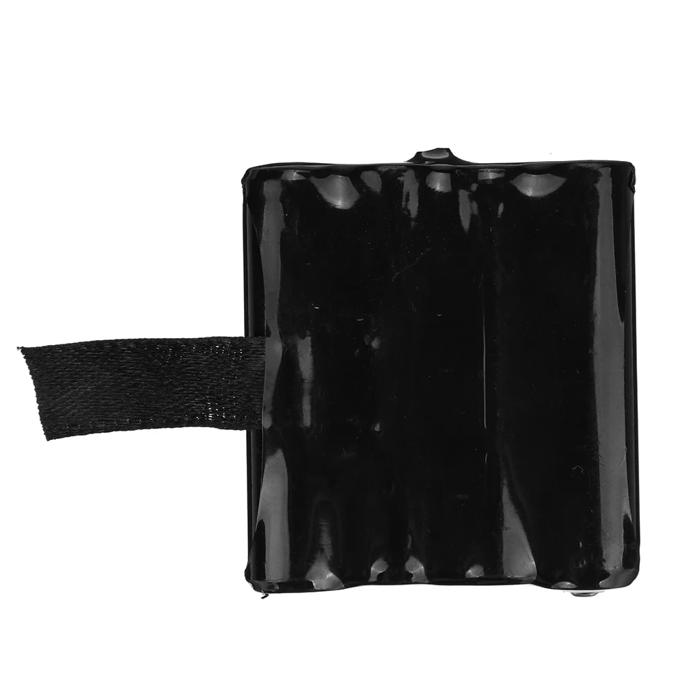 2/4 قطعة 4.8V 800MAH متولى حسن بطارية قابلة للشحن ل Uniden BP-38 BP-40 BT-1013 BT-537 GMR FRS 2Way راديو بطارية TLKR4 T5/T6/T7/T8