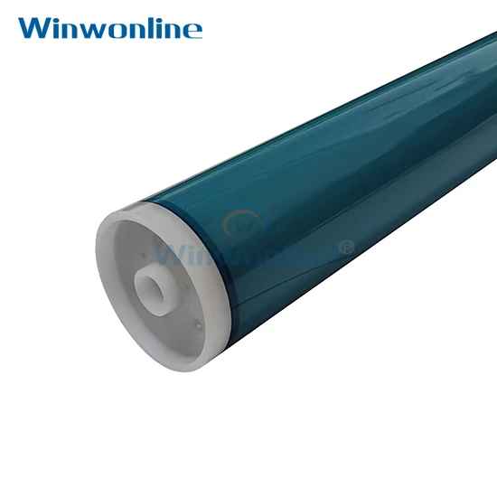 1 Pc Opc Drum For C… - image