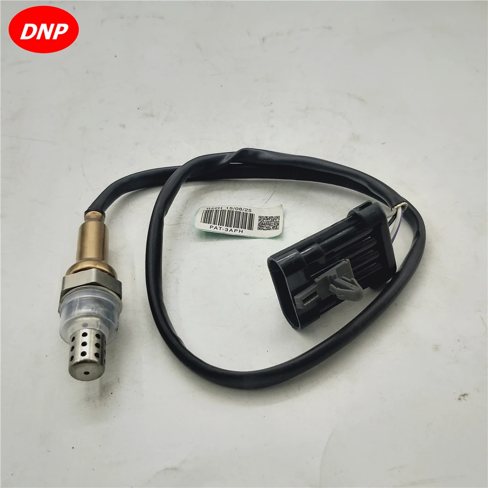 

DNP Oxygen Sensor Lambda fit for Mitsubishi LANCER COLT 25324175