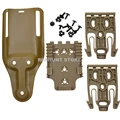 belt set sand