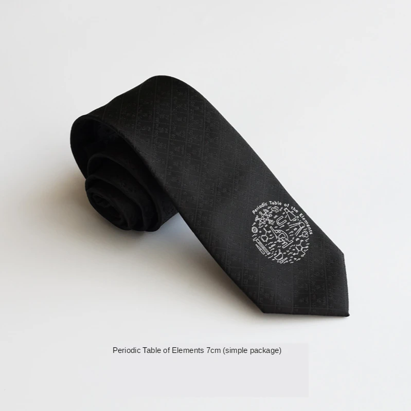 corbata-bordada-en-negro-para-hombre-y-mujer-corbata-creativa-con-tabla-periodica-de-quimicos-arte-y-letras-geniales-regalos-para-parejas-estudiantes-nueva