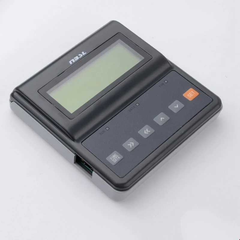 Door Controller NSFC01-02 0.4KW Inverter Elevator Parts Lift Accessories