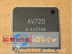 AV720