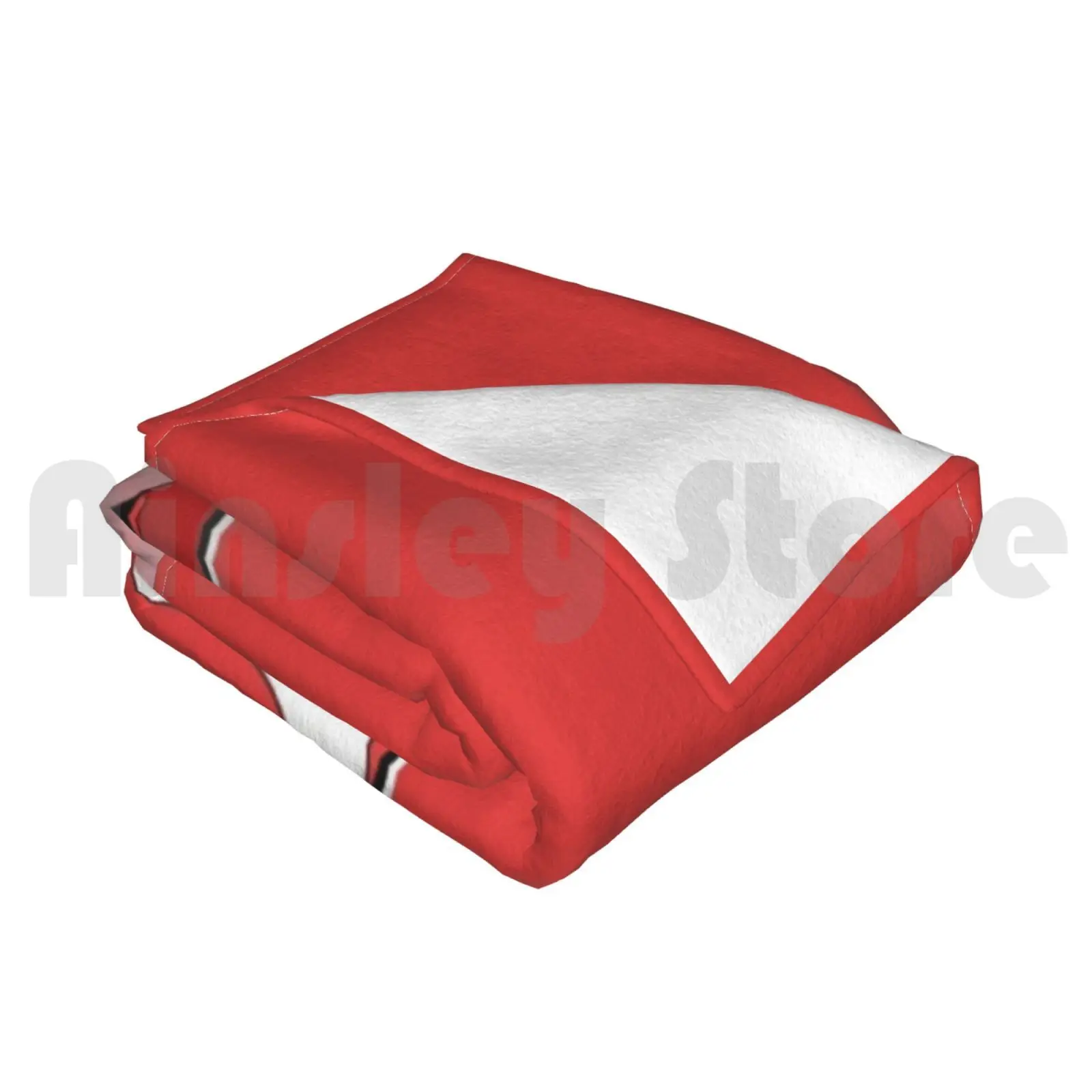 بطانية Protoman Exe الصغيرة أزياء مخصصة Megaman Protoman Blues Mmbn Kawaii ألعاب الفيديو لعبة الفن معركة الأطفال #6