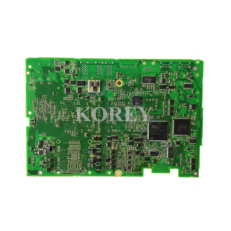 

Печатная плата A20B-8200-0770 на складе
