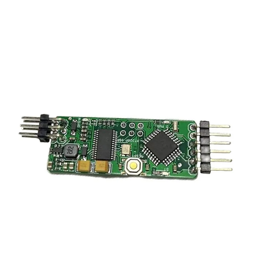 Minimosd Mavlink Osd Apm 2.6 Apm 2.52 Scheda Di Controllo Di Volo Nuovo Levert Dropship Sep19