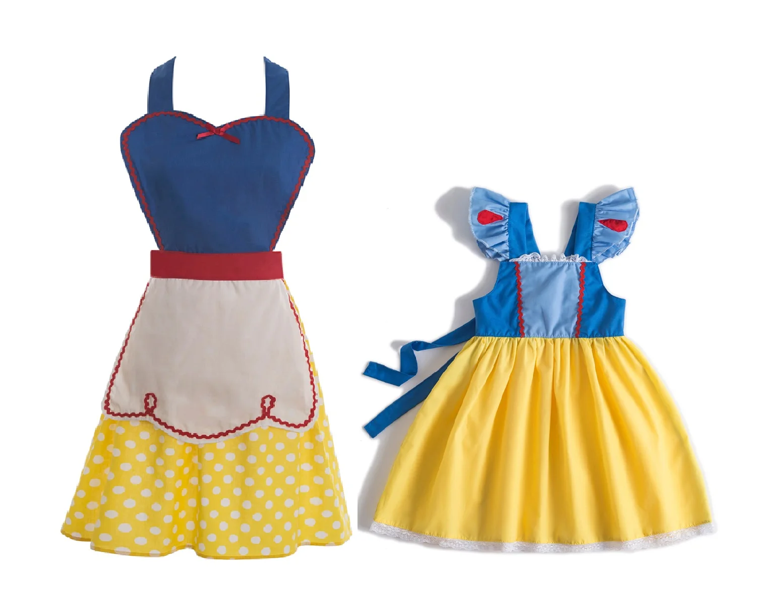 

knitted dress kids family christmas pajamas offer girls dresses for parties dresses for girl snow white dress snow queen costume