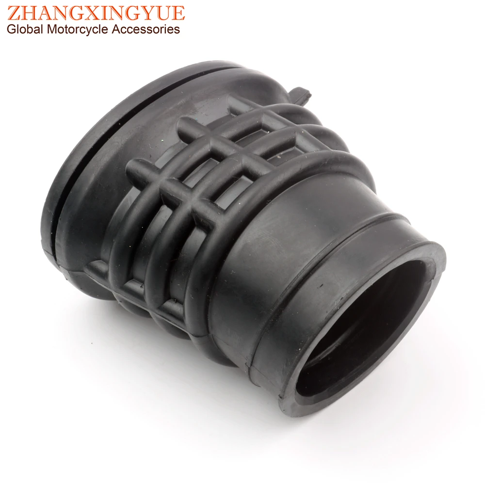 Motorrad Luftfilter Stecker Für Yamaha YBR125 YBR 125 5VL-E4453-10 2D0-E4453-00