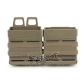 sand 7.62