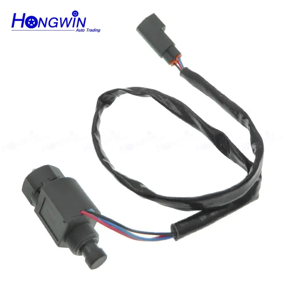 2S65-9E731-AB RPM Speed Sensor For FORD Fiesta V VI Ka 1.0 1.6 99-08 2S65-9E731-AA 2S659E731AA 2S659E731AB