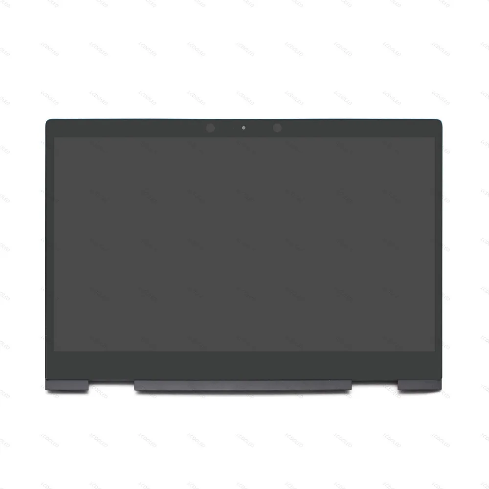 Imagem -01 - Montagem do Digitador da Tela Táctil do Visor Lcd com Quadro Apto para hp Envy 15m-bp 15m-bp111dx 15m-bp021dx 15m-bp112dx 15-bq100 montagem do digitador da tela tactil do visor lcd com quadro apto para hp envy 15m bp 15m bp111dx 15m bp021dx 15m bp112dx 15 bq100 01