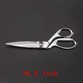 TI-JD009L