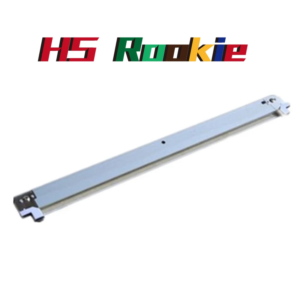 

1-10 шт. переводной ремень, чистящее лезвие для Canon iR ADVANCE C5030 C5035 C5045 C5051 C5235 C5240 C5250 C5255