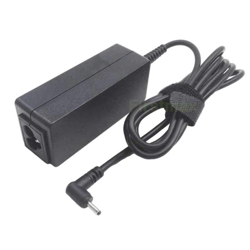 19V 2.1A 40W ac power adapter laptop charger for Asus Eee PC 1018PE 1018PG R251P 1225B 1225C R251T 1201HA 1015T 1015U 1016PG