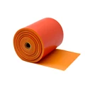 1m  Orange