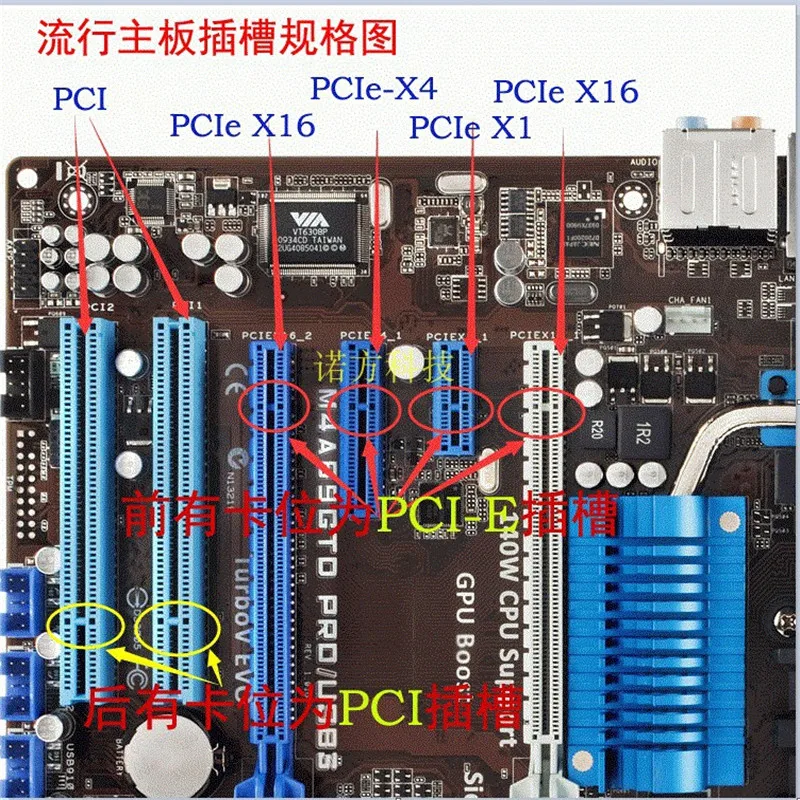 A + E key A key M.2 NGFF беспроводная сетевая карта для PCIe x1 сетевая карта-адаптер поддерживает Bluetooth