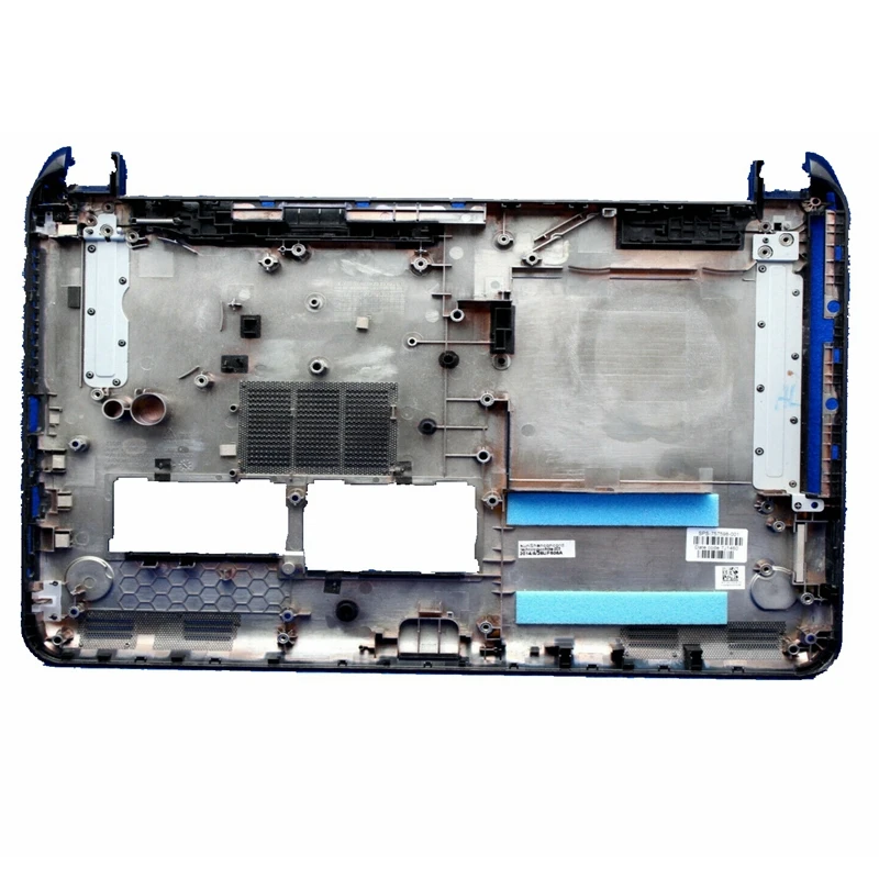 New For Laptop Bottom Base Case Cover For HP pavilion 14-G 14-R 14T-R/240 G3 AP14C000E10 757598-001