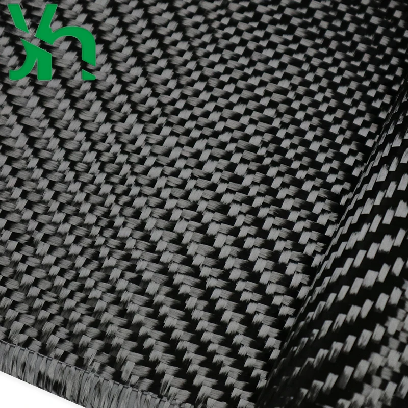 12k400g twill carbon fiber fabric,100% carbon fiber, 20cm-50cm wide, small size, price concessions