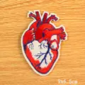 PE0426CT