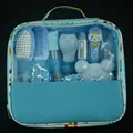 blue 13PCS