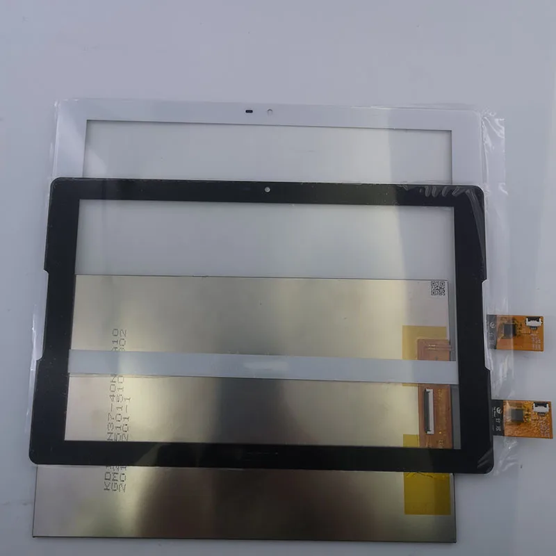 display lcd tela sensivel ao toque pecas de reposicao para acer iconia um 10 b3 a32 a6202 101 01