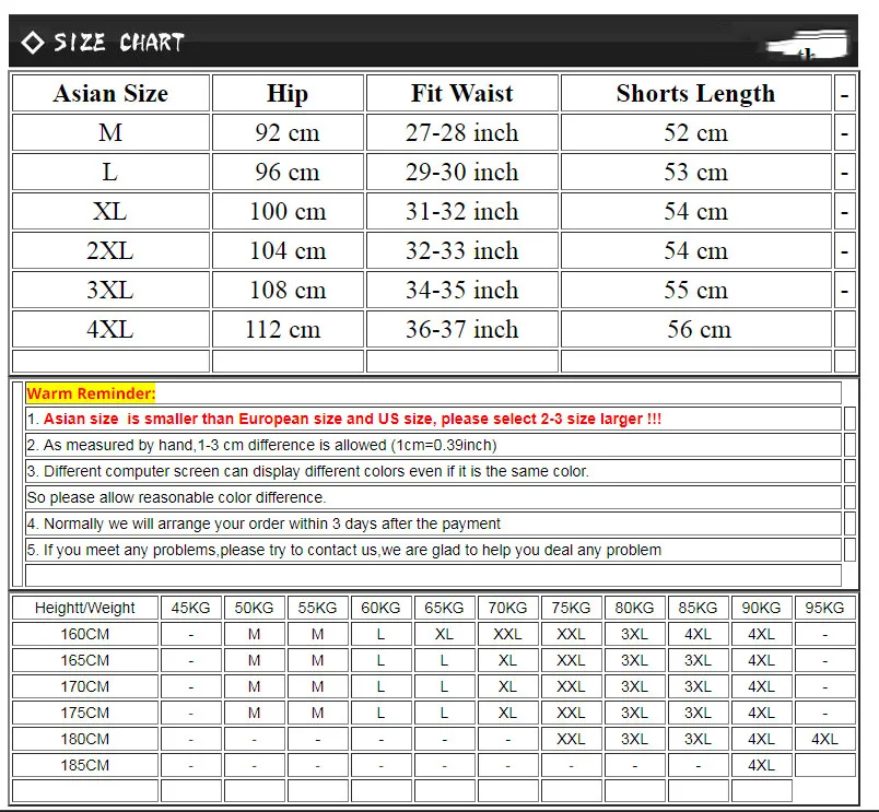 Thumbnail 2 - #81 Best Linen Shorts to Buy In 2026