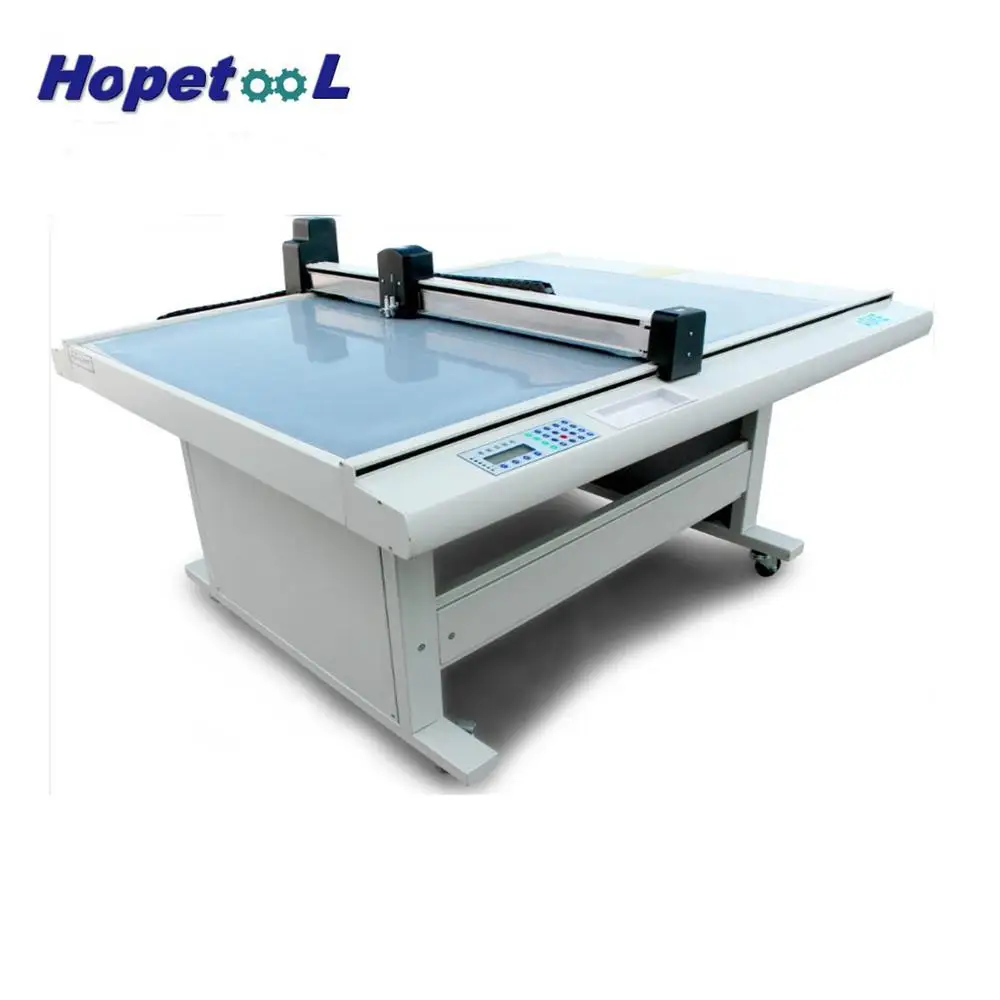 Competitive Price machine for make box cardboard