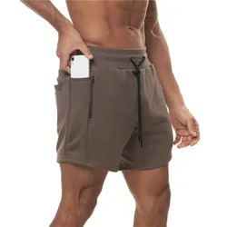 Estate nuovi pantaloncini da uomo costume da bagno costumi da bagno Sexy da uomo slip da bagno pantaloncini da spiaggia abiti sportivi pantaloncini da Surf pantaloncini da bagno da uomo