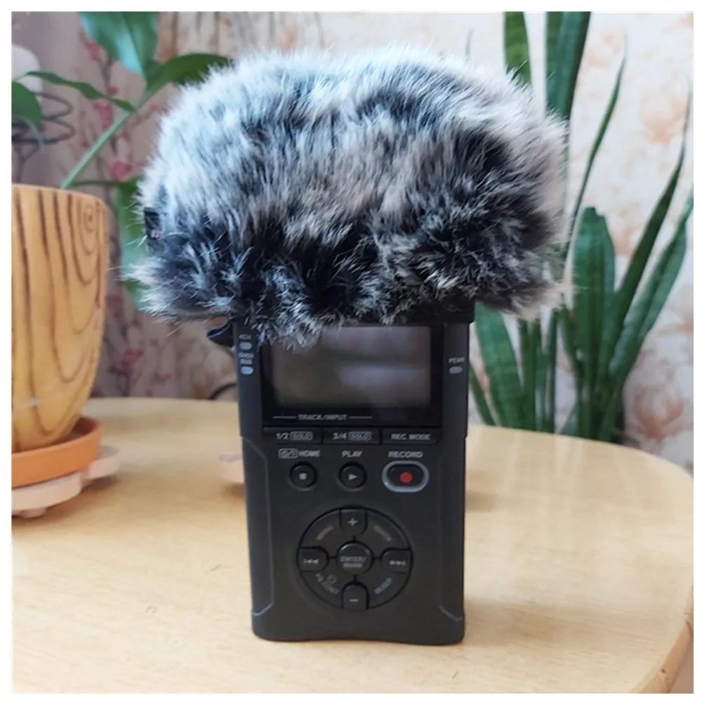 Blue Mantis copertura per parabrezza in pelliccia artificiale per esterni protezione per parabrezza protezione per ta(dr40 gatto morto per ta(dr40