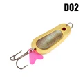 D02