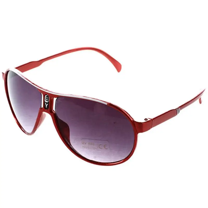 New fashion Sunglasses Children Girl Boy Baby kids AC lens Sun Glasses pc frame children girls 1pc sunglasses