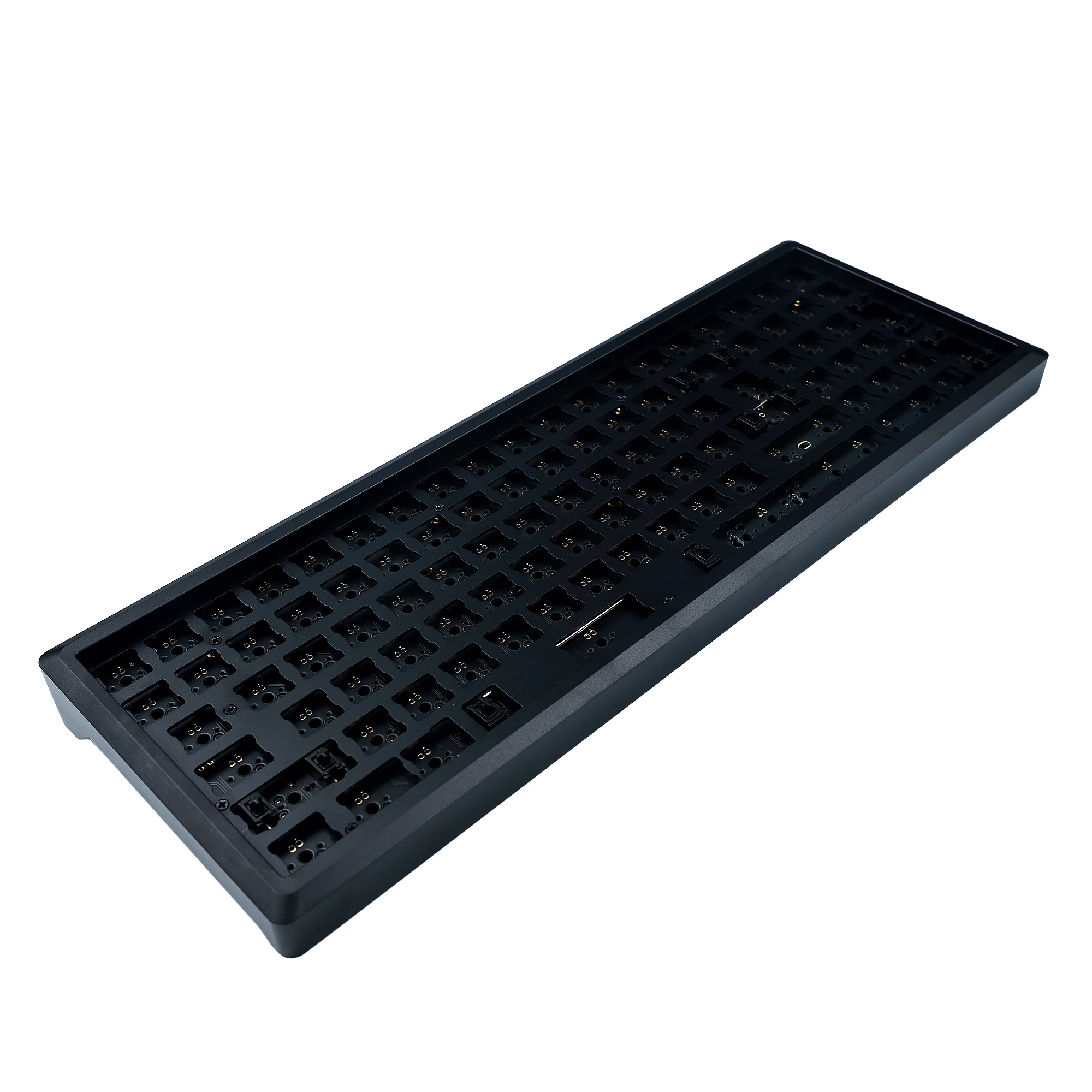 JM-WL Buy miyo 206 Emporio Sound | price best at online テーブル・机