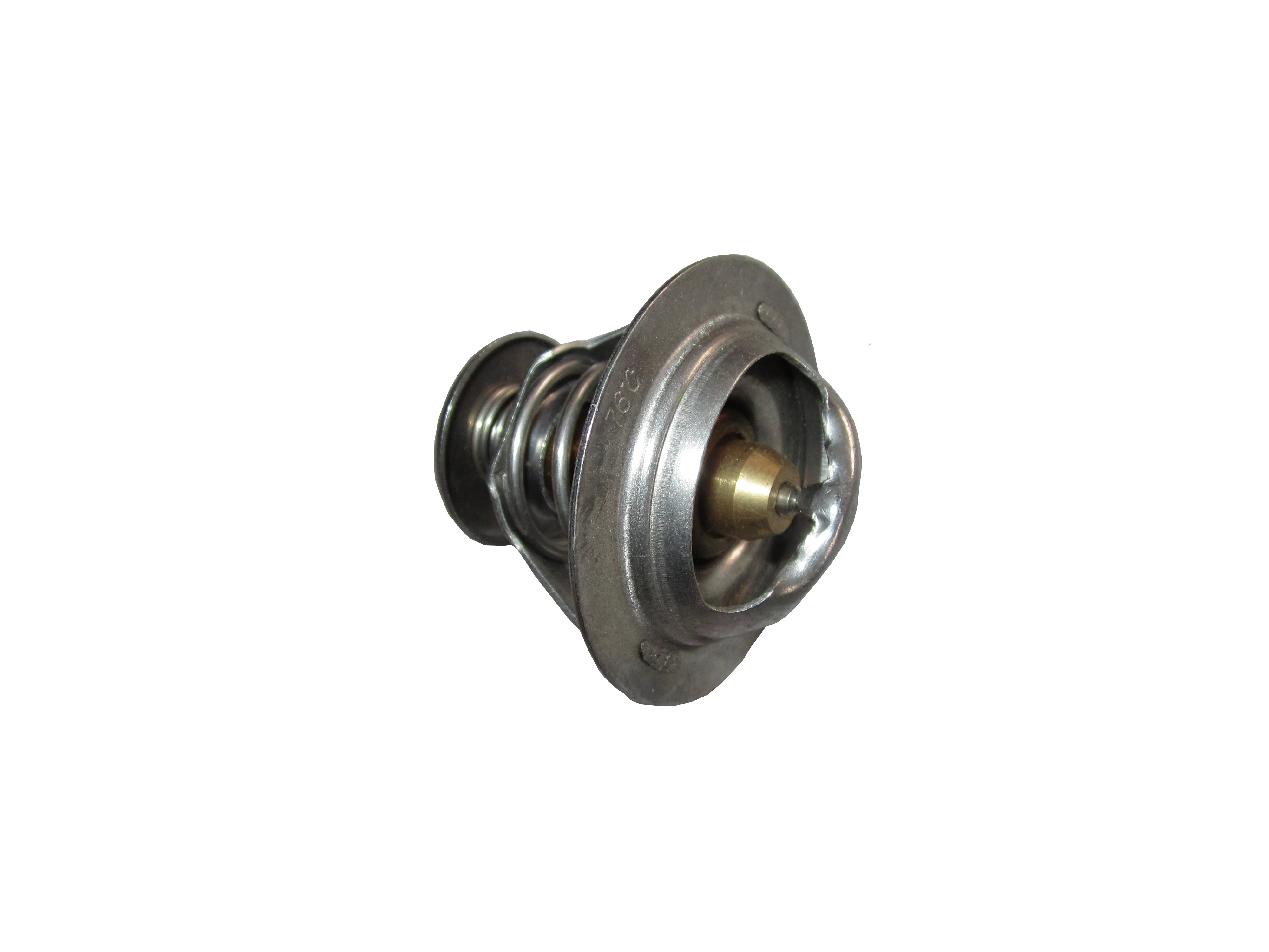 TY295I.13.5 the thermostat for Jiangdong engine TY395T, part number: