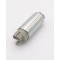 High Quality Fuel Pump For Mazda 6 GG GY Series 02-07 2.0L 2.3L Turbo LF L3