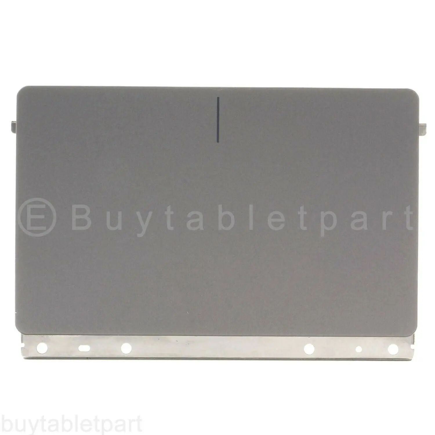 PAVÉ Tactile d'Occasion Sans Câble, pour Dell Inspiron 13, 5368, 5378, 5379, 7368, 7375