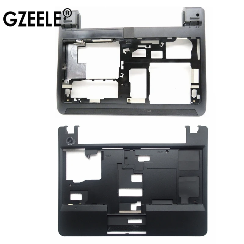 New For Lenovo ThinkPad Edge E130 E135 E145 Base Bottom Cover Lower Case 04W4345 04Y1208