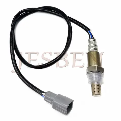 10 best sales Toyota RAV4 1999 - №10