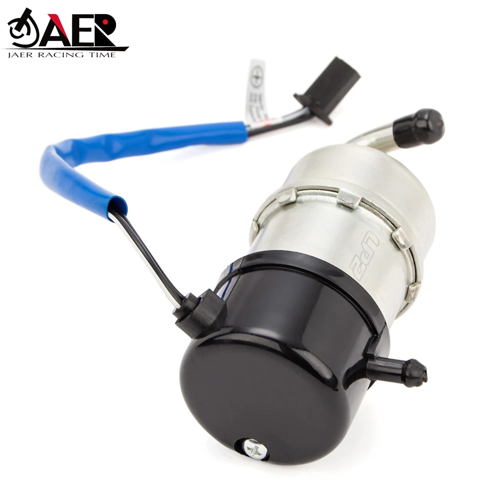 

Motorbike Fuel Pump for Yamaha FZS1000 FAZER 1000 2001-2005 XJ900 Diversion 1994-2002 FZR1000 FZX750 FZX700 4KM-13907-00