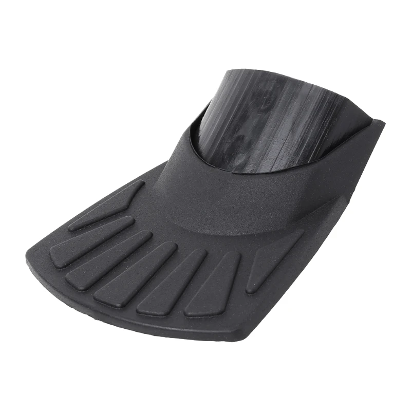 اكسسوارات الدراجة الجبلية الطين الحرس درابزين دراجة درابزين حماية غطاء ذيل السمكة البلاستيك الجبلية الطريق دراجة أجزاء اكسسوارات