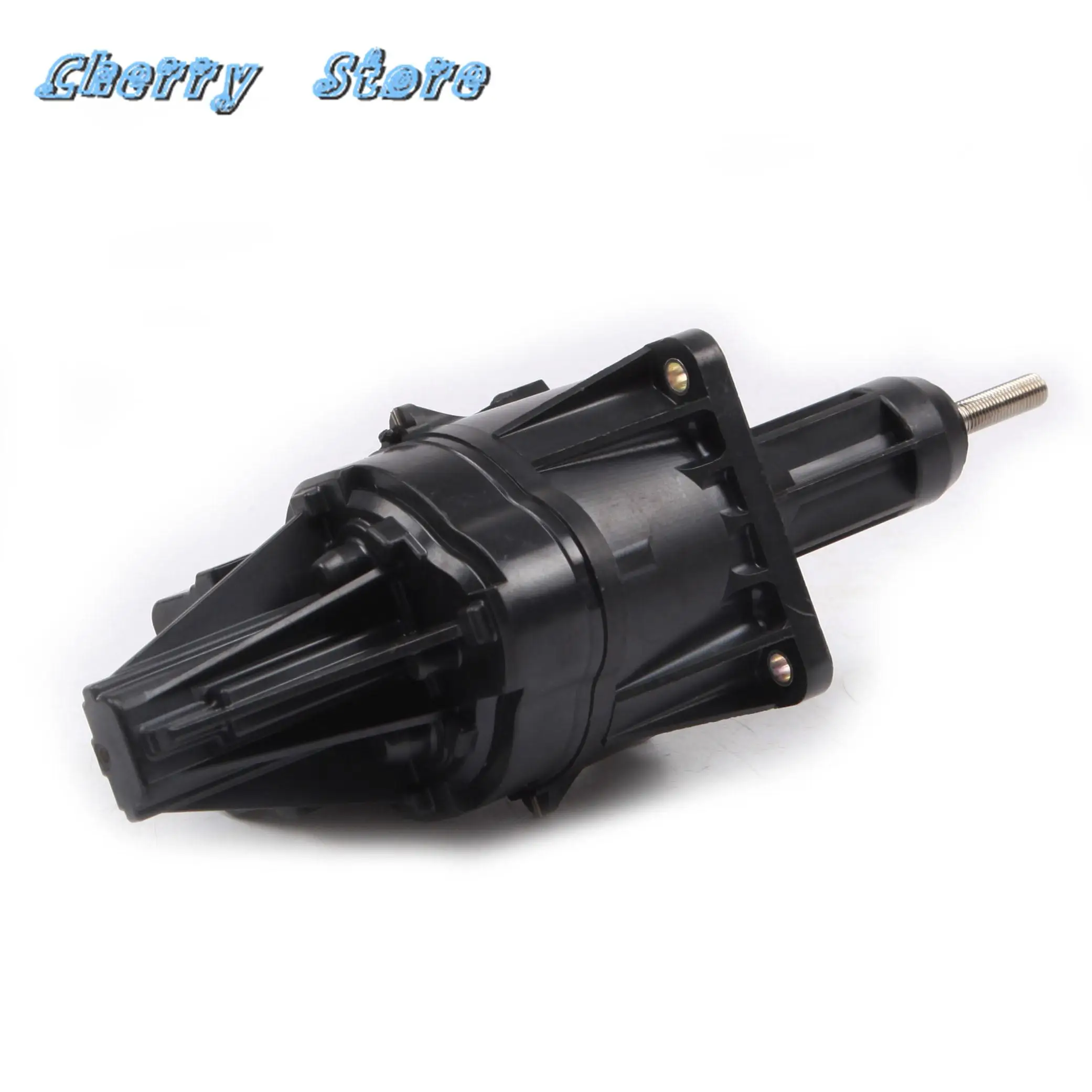 11657642469 BMW N20 Turbo Actuator For BMW 228i 320i 328i 428i 528i X1 X3 X4 X5 Z4 2.0L 11657630462 11657634486